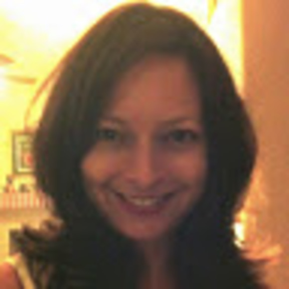 jenniferzaheer
